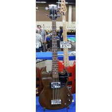 Gibson EB-O 1972