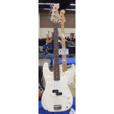 Fender Precision Bass 1994 Mexico