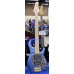 Music Man Stingray 5 Custom 2014