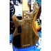 Fender USA Zone Bass Custom 2011