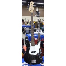 Fender Squier Jazz Bass 2000s