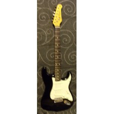 Jay Turser Vintage Series Strat