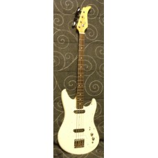 Yamaha SB-2 Bass Guitar 1966 Nippon-Gakki