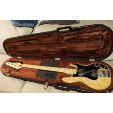 Peavey USA T-40 Bass 1980s