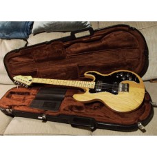 Peavey USA T-60 Guitar 1980