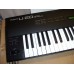 Roland U-20 Keyboard Synth 1989 NEW UNSOLD STOCK