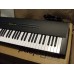 Roland U-20 Keyboard Synth 1989 NEW UNSOLD STOCK