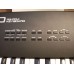 Roland U-20 Keyboard Synth 1989 NEW UNSOLD STOCK