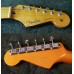 Fender Eric Johnson Stratocaster 2005 (First Year!)