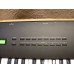 Roland U-20 Keyboard Synth 1989 NEW UNSOLD STOCK