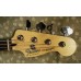 Fender Standard Jazz Bass with P-Neck 2002