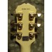 Epiphone SG Special Custom Ltd Edition 2004