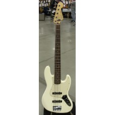 Fender Jazz Bass Standard 5-String 2005