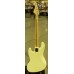 Fender Jazz Bass Standard 5-String 2005