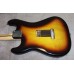 Fender Stratocaster Deluxe 2011