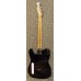 Squier Fender Cabronita Tele 2013