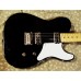 Squier Fender Cabronita Tele 2013