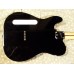 Squier Fender Cabronita Tele 2013