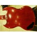 Gibson EB-O Bass Cherry Red 1964