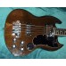 Gibson EB-3 Slot Head 1970