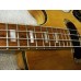 Gibson Les Paul Recording Bass Natural 1973