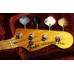 Fender Precision Bass Natural/Maple 1976