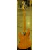 Fender Jazz Bass 1978 Natural/Maple
