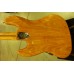 Fender Jazz Bass 1978 Natural/Maple