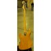 Fender Jazz Bass 1978 Natural/Maple Refin