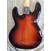 Peavey T-40 Sunburst Maple 1982