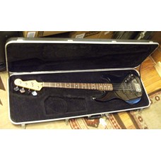 Fender USA JP-90 Bass 1990