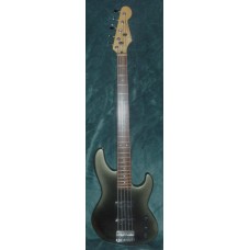Fender USA Jazz Bass Plus 5-String 1990