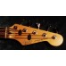 Fender USA Jazz Bass Plus 5-String 1990