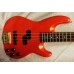 Fender Precision Bass Lyte 1990