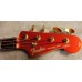 Fender Precision Bass Lyte 1990