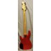 Fender Precision Bass Lyte 1990