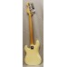 Squier II Fender Precision Bass 1980's