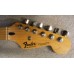 Fender Standard Stratocaster 1995