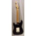 Fender Standard Stratocaster 1995