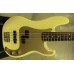 Fender USA Precision Bass Special 1997