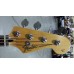 Fender USA Precision Bass Special 1997