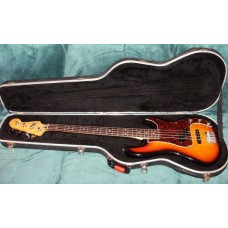 Fender Precision Bass Special 1998