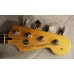 Fender Precision Bass Special 1998