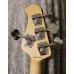 Music Man Stingray Sterling Series Early Slab Body 2003