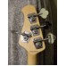 Music Man Stingray Sub Series Cream Rosewood 2009