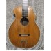 Kay Kraft Venetian Guitar Rosewood Spruce MOTS 1037