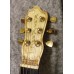 Kay Kraft Venetian Guitar Rosewood Spruce MOTS 1037