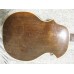 Kay Kraft Venetian Guitar Rosewood Spruce MOTS 1037