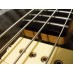 Renaissance RPB Smoky Plexiglas Bass DiMarzio Badass 1978