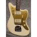 Squier J Mascis Signature 59 Jazzmaster Rosewood Anodized 2015